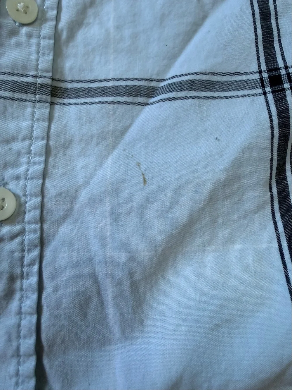 Boys Clothing Lot